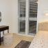 APARTMANI KOPITOVIC, , Частный сектор жилья Петровац, Черногория